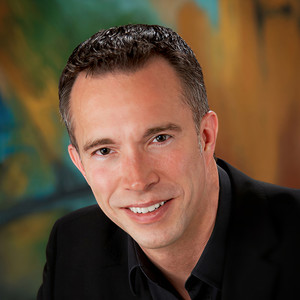 Stan Whitmire资料,Stan Whitmire最新歌曲,Stan WhitmireMV视频,Stan Whitmire音乐专辑,Stan Whitmire好听的歌