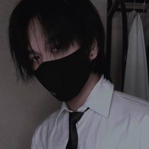 Phong Max资料,Phong Max最新歌曲,Phong MaxMV视频,Phong Max音乐专辑,Phong Max好听的歌