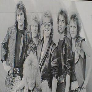 Zenith资料,Zenith最新歌曲,ZenithMV视频,Zenith音乐专辑,Zenith好听的歌