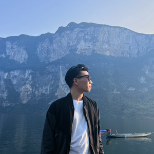 不爱我就别伤害我