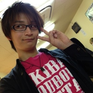 あにま (anima;あにまん)资料,あにま (anima;あにまん)最新歌曲,あにま (anima;あにまん)MV视频,あにま (anima;あにまん)音乐专辑,あにま (anima;あにまん)好听的歌