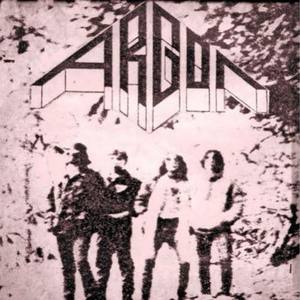 Argon