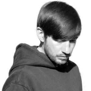 Rekardo Rivalo资料,Rekardo Rivalo最新歌曲,Rekardo RivaloMV视频,Rekardo Rivalo音乐专辑,Rekardo Rivalo好听的歌