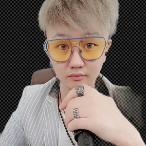 tone-deaf 小禹资料,tone-deaf 小禹最新歌曲,tone-deaf 小禹MV视频,tone-deaf 小禹音乐专辑,tone-deaf 小禹好听的歌