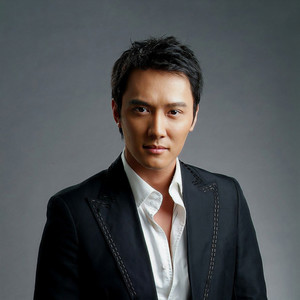 冯绍峰资料,冯绍峰最新歌曲,冯绍峰MV视频,冯绍峰音乐专辑,冯绍峰好听的歌