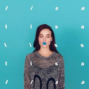 Iisa资料,Iisa最新歌曲,IisaMV视频,Iisa音乐专辑,Iisa好听的歌