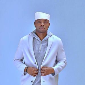 Shirazee资料,Shirazee最新歌曲,ShirazeeMV视频,Shirazee音乐专辑,Shirazee好听的歌