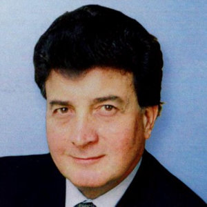 Aldo Ceccato资料,Aldo Ceccato最新歌曲,Aldo CeccatoMV视频,Aldo Ceccato音乐专辑,Aldo Ceccato好听的歌