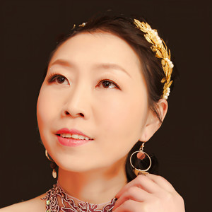 兰草资料,兰草最新歌曲,兰草MV视频,兰草音乐专辑,兰草好听的歌