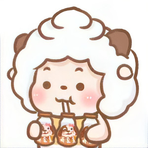 知我资料,知我最新歌曲,知我MV视频,知我音乐专辑,知我好听的歌