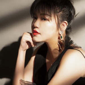 呼啦啦资料,呼啦啦最新歌曲,呼啦啦MV视频,呼啦啦音乐专辑,呼啦啦好听的歌