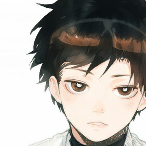 刘洋洋资料,刘洋洋最新歌曲,刘洋洋MV视频,刘洋洋音乐专辑,刘洋洋好听的歌