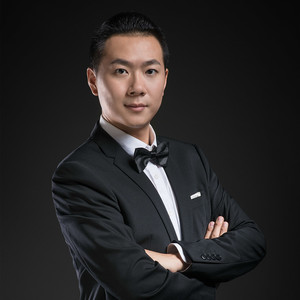 王城龙资料,王城龙最新歌曲,王城龙MV视频,王城龙音乐专辑,王城龙好听的歌