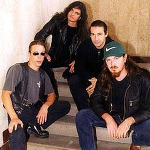 E.S.T.资料,E.S.T.最新歌曲,E.S.T.MV视频,E.S.T.音乐专辑,E.S.T.好听的歌