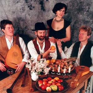 Sirinu资料,Sirinu最新歌曲,SirinuMV视频,Sirinu音乐专辑,Sirinu好听的歌