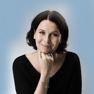 Sine Bundgaard资料,Sine Bundgaard最新歌曲,Sine BundgaardMV视频,Sine Bundgaard音乐专辑,Sine Bundgaard好听的歌