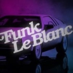 Funk LeBlanc