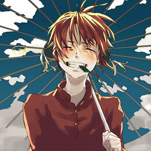 不是山谷资料,不是山谷最新歌曲,不是山谷MV视频,不是山谷音乐专辑,不是山谷好听的歌