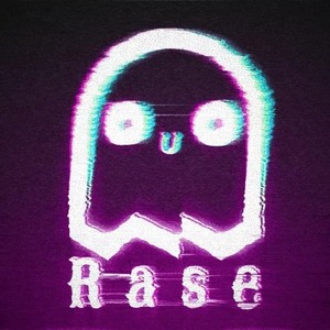 Rase资料,Rase最新歌曲,RaseMV视频,Rase音乐专辑,Rase好听的歌