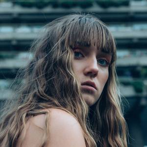 IDA JUST资料,IDA JUST最新歌曲,IDA JUSTMV视频,IDA JUST音乐专辑,IDA JUST好听的歌