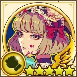 恋スルキモチ (恋爱的感觉)