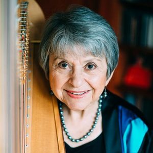 Judy Loman资料,Judy Loman最新歌曲,Judy LomanMV视频,Judy Loman音乐专辑,Judy Loman好听的歌