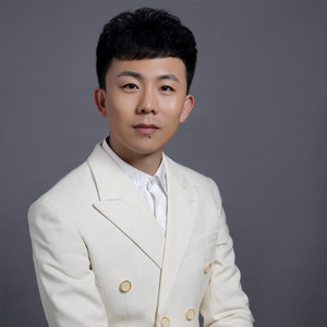 何必西天万里遥