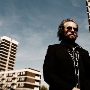 Duke Garwood资料,Duke Garwood最新歌曲,Duke GarwoodMV视频,Duke Garwood音乐专辑,Duke Garwood好听的歌