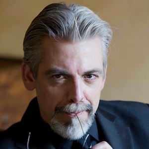 Alfonso Antoniozzi资料,Alfonso Antoniozzi最新歌曲,Alfonso AntoniozziMV视频,Alfonso Antoniozzi音乐专辑,Alfonso Antoniozzi好听的歌
