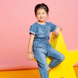 王珺瑶资料,王珺瑶最新歌曲,王珺瑶MV视频,王珺瑶音乐专辑,王珺瑶好听的歌