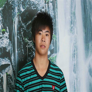 曾剑锋资料,曾剑锋最新歌曲,曾剑锋MV视频,曾剑锋音乐专辑,曾剑锋好听的歌