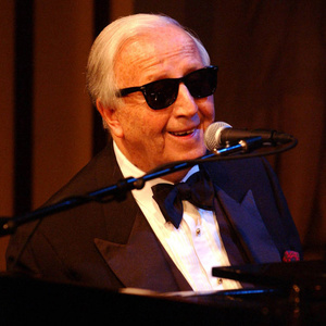 George Shearing Quintet & Orchestra