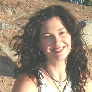 Marcela Ferrari资料,Marcela Ferrari最新歌曲,Marcela FerrariMV视频,Marcela Ferrari音乐专辑,Marcela Ferrari好听的歌