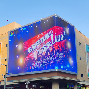 原囍资料,原囍最新歌曲,原囍MV视频,原囍音乐专辑,原囍好听的歌