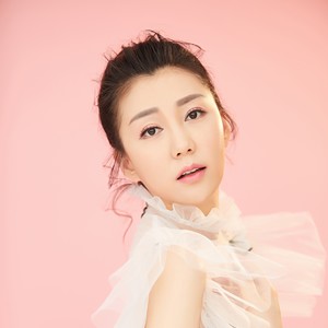 不如跳舞