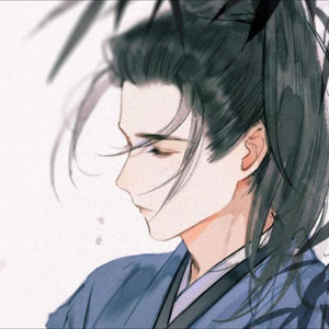 晚枫歌