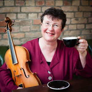 Bettina Ihrig资料,Bettina Ihrig最新歌曲,Bettina IhrigMV视频,Bettina Ihrig音乐专辑,Bettina Ihrig好听的歌