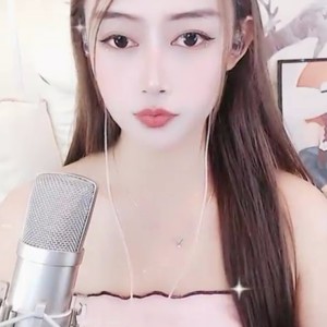 是你璐瑶i资料,是你璐瑶i最新歌曲,是你璐瑶iMV视频,是你璐瑶i音乐专辑,是你璐瑶i好听的歌