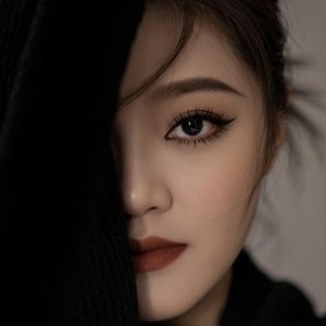 姚倩资料,姚倩最新歌曲,姚倩MV视频,姚倩音乐专辑,姚倩好听的歌