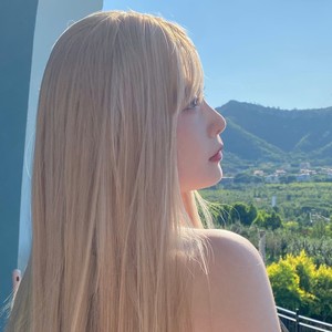 jeong资料,jeong最新歌曲,jeongMV视频,jeong音乐专辑,jeong好听的歌