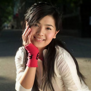 郑靖雯资料,郑靖雯最新歌曲,郑靖雯MV视频,郑靖雯音乐专辑,郑靖雯好听的歌