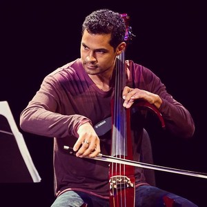 Jeffrey Zeigler资料,Jeffrey Zeigler最新歌曲,Jeffrey ZeiglerMV视频,Jeffrey Zeigler音乐专辑,Jeffrey Zeigler好听的歌