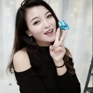 爱萍儿资料,爱萍儿最新歌曲,爱萍儿MV视频,爱萍儿音乐专辑,爱萍儿好听的歌
