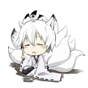 狐洋灵资料,狐洋灵最新歌曲,狐洋灵MV视频,狐洋灵音乐专辑,狐洋灵好听的歌