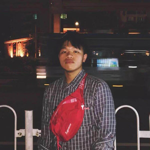 Summy资料,Summy最新歌曲,SummyMV视频,Summy音乐专辑,Summy好听的歌