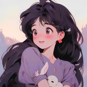 宋婉兮资料,宋婉兮最新歌曲,宋婉兮MV视频,宋婉兮音乐专辑,宋婉兮好听的歌