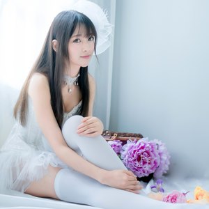 林下风资料,林下风最新歌曲,林下风MV视频,林下风音乐专辑,林下风好听的歌