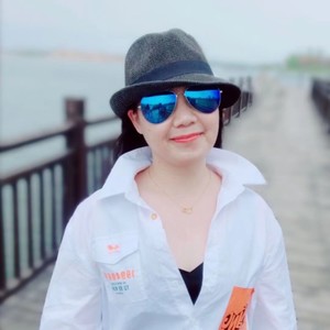 望爱却步 (烟嗓女声版)