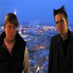 Alt+F4资料,Alt+F4最新歌曲,Alt+F4MV视频,Alt+F4音乐专辑,Alt+F4好听的歌