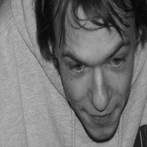 Soulsonic资料,Soulsonic最新歌曲,SoulsonicMV视频,Soulsonic音乐专辑,Soulsonic好听的歌